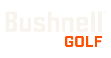 Bushnell logo