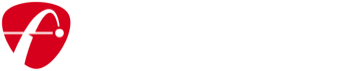 FlightScope logo