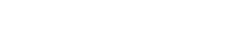 Foresight Sports logo