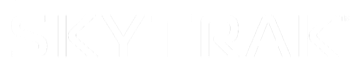 SkyTrak logo