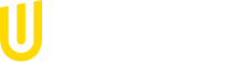 Uneekor logo
